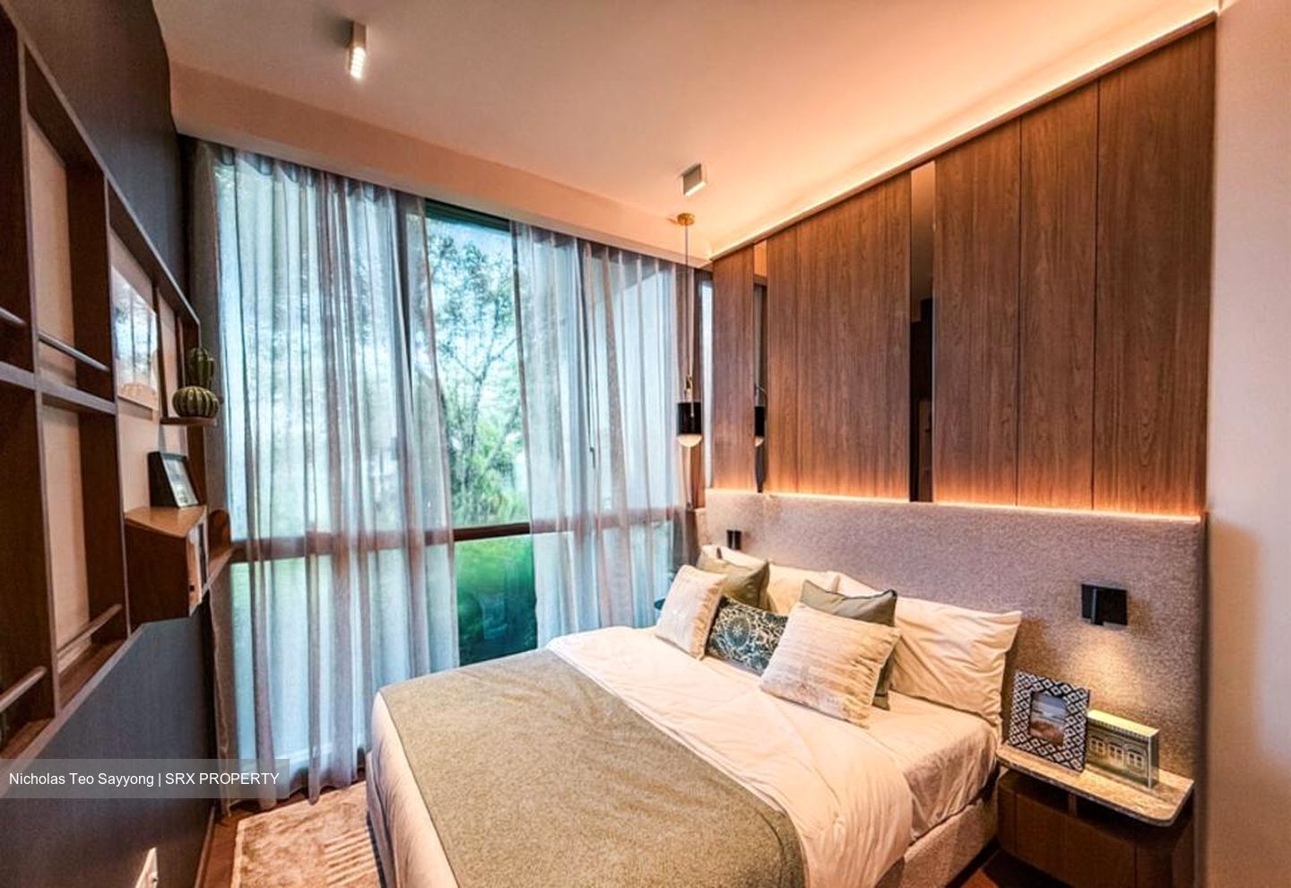 Emerald Of Katong (D15), Condominium #518613841